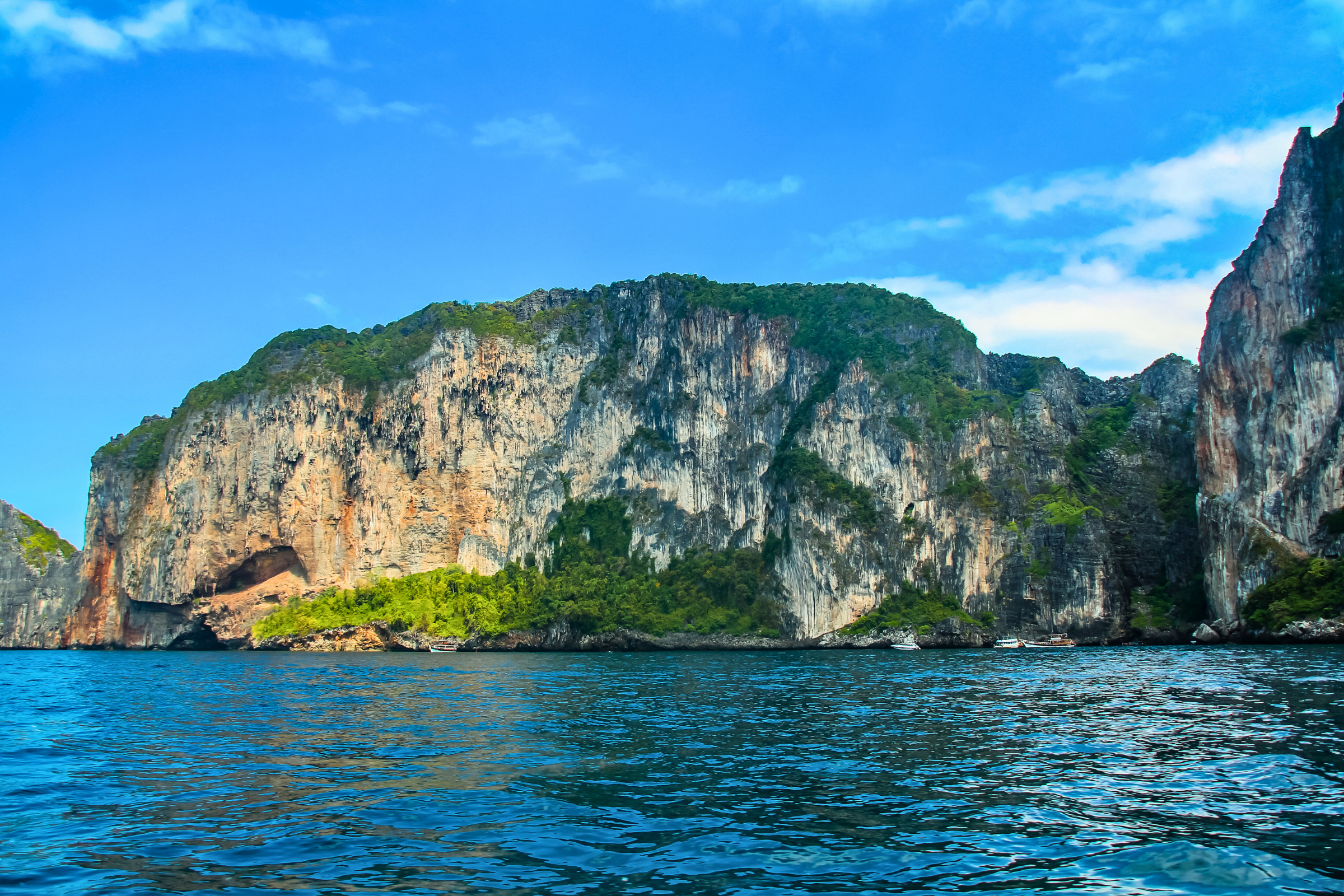 ko phi phi lee.webp